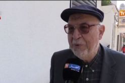 بالفيديو عبد الحميد الإبراهيمي في تصريح حصري للنهار هذا سبب عودتي إلى الجزائر