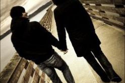 إعلانات زواج يوم الأربعاء