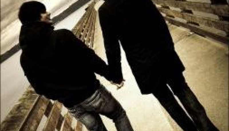 إعلانات زواج يوم الأربعاء