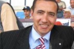 الذين يدعون لمقاطعة الانتخابات ليسوا بجزائريين و لا بوطنيين