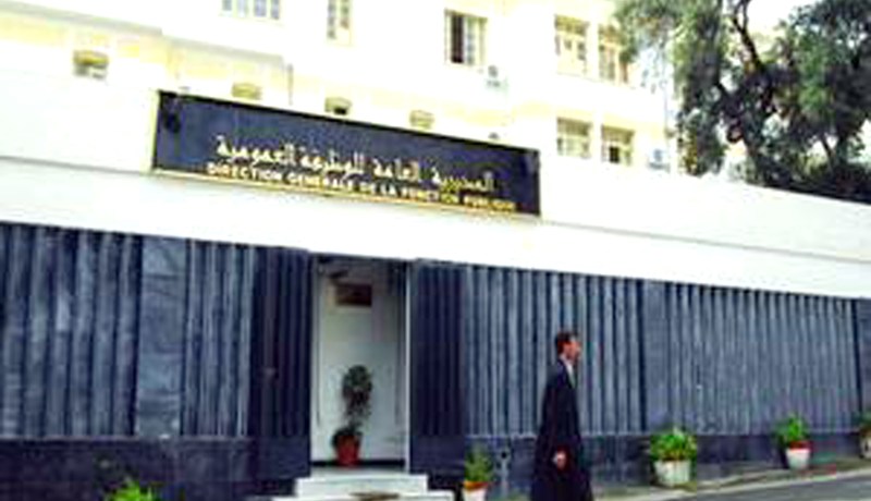 دليل شامل للشهادات الجامعية سيقدم إلى مصالح الوظيف العمومي