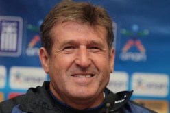 حليلوزيتش أخبرني أن الجزائريين يحبون كرة القدم والملعب سيكون ممتلئا