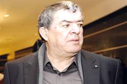 مهمتنا انتهت مستقبل الشبيبة بيد أنصارها ولا نستطيع حمل السلاح والصعود إلى الجبل لإنقاذها