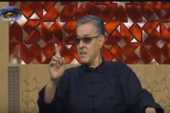 وفاة مهدي طماش أحد أعمدة الشعبي عن عمر ناهز 87 سنة