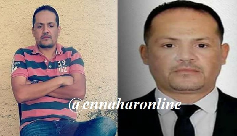 «الوزير لمدة ساعتين» يبتز ديوان الخدمات الجامعية للحصول على صفقات بالملايير!