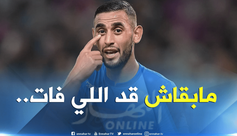 طبيب نابولي :”هذا موعد عودة غولام”