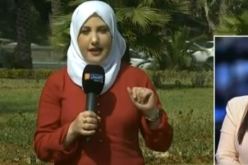 فيديو.. أمطار رعدية مرتقبة مساء اليوم الثلاثاء