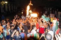 نموتوا في السودان ولا نعيشوا في الطاليان”..إنتهت “الحرقة” يا جزائريون