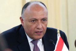 الخارجية المصرية.. معسكرات الإرهابيين في ليبيا تهدد الأمن القومي المصري