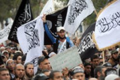 الترخيص لأول حزب سلفي بتونس