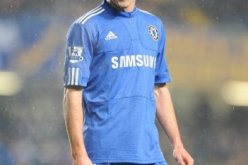 مدرب ليفربول سعيد بضم الإيطالي بوريني