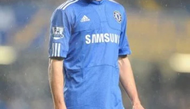 مدرب ليفربول سعيد بضم الإيطالي بوريني