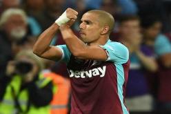 لن نتخلى عن صفقة فيغولي