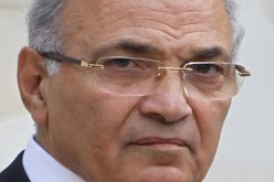 القضاء يأمر بتوقيف احمد شفيق ويحيله الى الجنايات