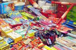 حكم الإحتفال بالمولد النبوي الشريف