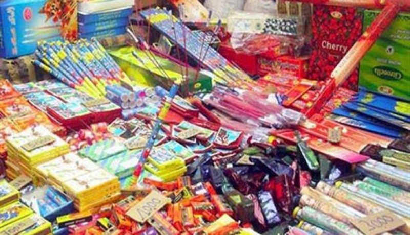 حكم الإحتفال بالمولد النبوي الشريف