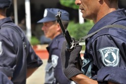 اتفاقية بين وزارتي الداخلية والتضامن