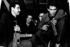 فيلم “معركة الجزائر” ملك للدولة الجزائرية