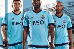 شكوك إثر ظهور براهيمي بقميص بورتو الجديد