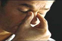 قلة النوم تزيد نسبة الإصابة بمرض السكري