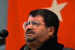 تشريح تورغوت اوزال لم يؤد الى نتائج حاسمة حول تسميمه