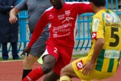 بن سعيد يثأر من منادي ويفجر بيت “بونة”