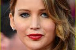 من هم أكثر الممثلين ربحا في العام