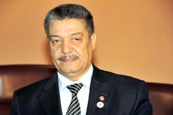 التداوي عن بعد في 17 ولاية
