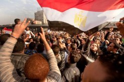 تحذير شديد اللهجة من مصر لواشنطن بعدم التدخل في الشؤون الداخلية