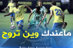 15 مليون أورو من عملاق تركيا من أجل “بودبوز”!