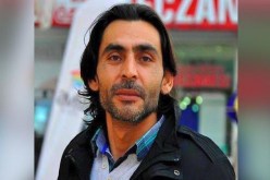 اغتيال صحفي سوري في تركيا وأصابع الاتهام تشير لداعش