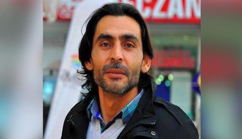 اغتيال صحفي سوري في تركيا وأصابع الاتهام تشير لداعش
