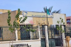 توقيف المتورطين في عملية السطو على مركز بريدي بمستغانم