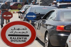 حفظ أمن الجزائر بـ24 ألف دينار