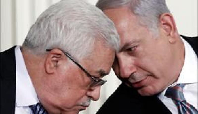 إسرائيل تفرج عن 100 مليون دولار من أموال السلطة الفلسطينية