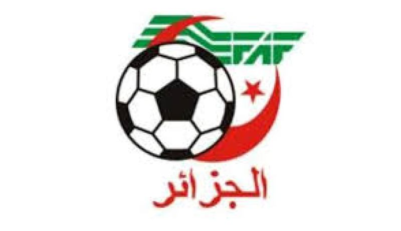 الفاف تتوعد بغرامة 200 ألف دينار ضد كل نادي لايشرك 7 لاعبين من مدرسته