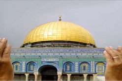 إسلاميو الأردن يدعون لعقد قمة عربية من أجل حماية الاقصى