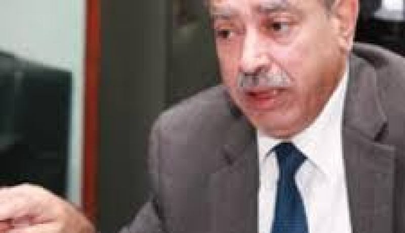 مباركي: تصنيفات بعض الجامعات في العالم للجامعة الجزائرية ليست معيارا