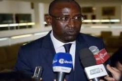 رئيس الدبلوماسية المالية ينوه بدور الجزائر في جهود الوساطة خلال الحوار المالي الشامل