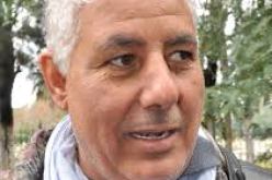 عباد يدعو إلى رفع دعوى قضائية ضد فرنسا لتعويض ضحايا الألغام