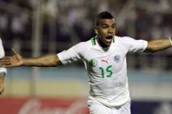 سوداني: اقصينا ورؤوسنا مرفوعة