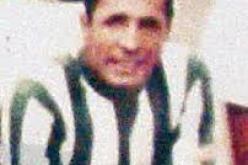 وفاة لاعب جبهة التحرير الوطني سابقا مصطفى زيتوني عن عمر ناهز 86 سنة