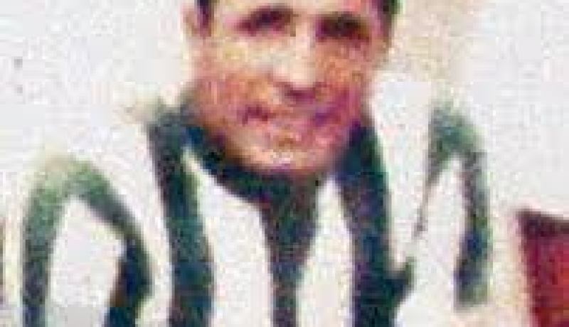 وفاة لاعب جبهة التحرير الوطني سابقا مصطفى زيتوني عن عمر ناهز 86 سنة
