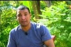 بالفيديو..هشام الجخ للنهار: غزة صمدت وليس انتصرت وعلى حكام العرب أن يستفيقوا