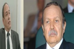 هشام عبود يطلق اتهامات خطيرة ” لا أخلاقية” ضد الرئيس عبد العزيز بوتفليقة