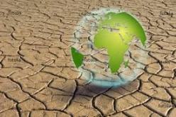 قانون حماية الموارد البيولوجية ينشر في الجريدة الرسمية