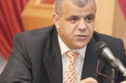 5  أيام فقط للحصول على منصب عمل عند وكالة  “لنام”