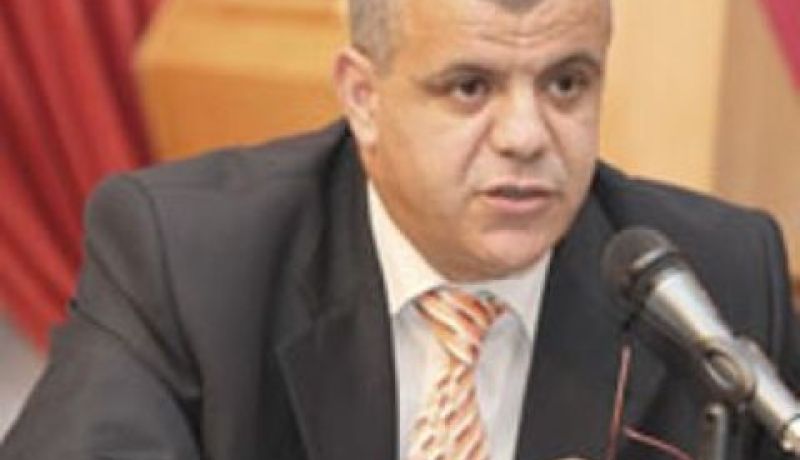 5 أيام فقط للحصول على منصب عمل عند وكالة “لنام”