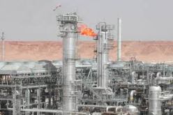 الخروج من القطاع العام يساعد على مواجهة خطر انخفاض سعر البترول