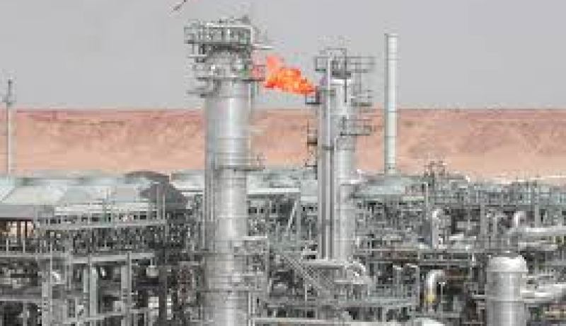 الخروج من القطاع العام يساعد على مواجهة خطر انخفاض سعر البترول